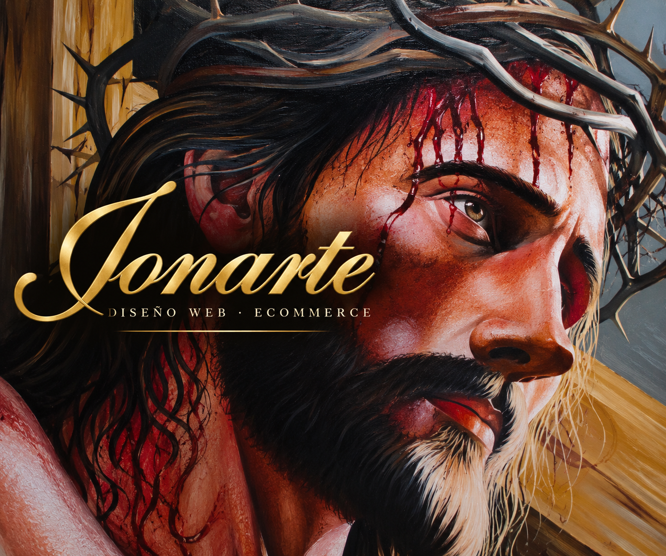 Jonarte