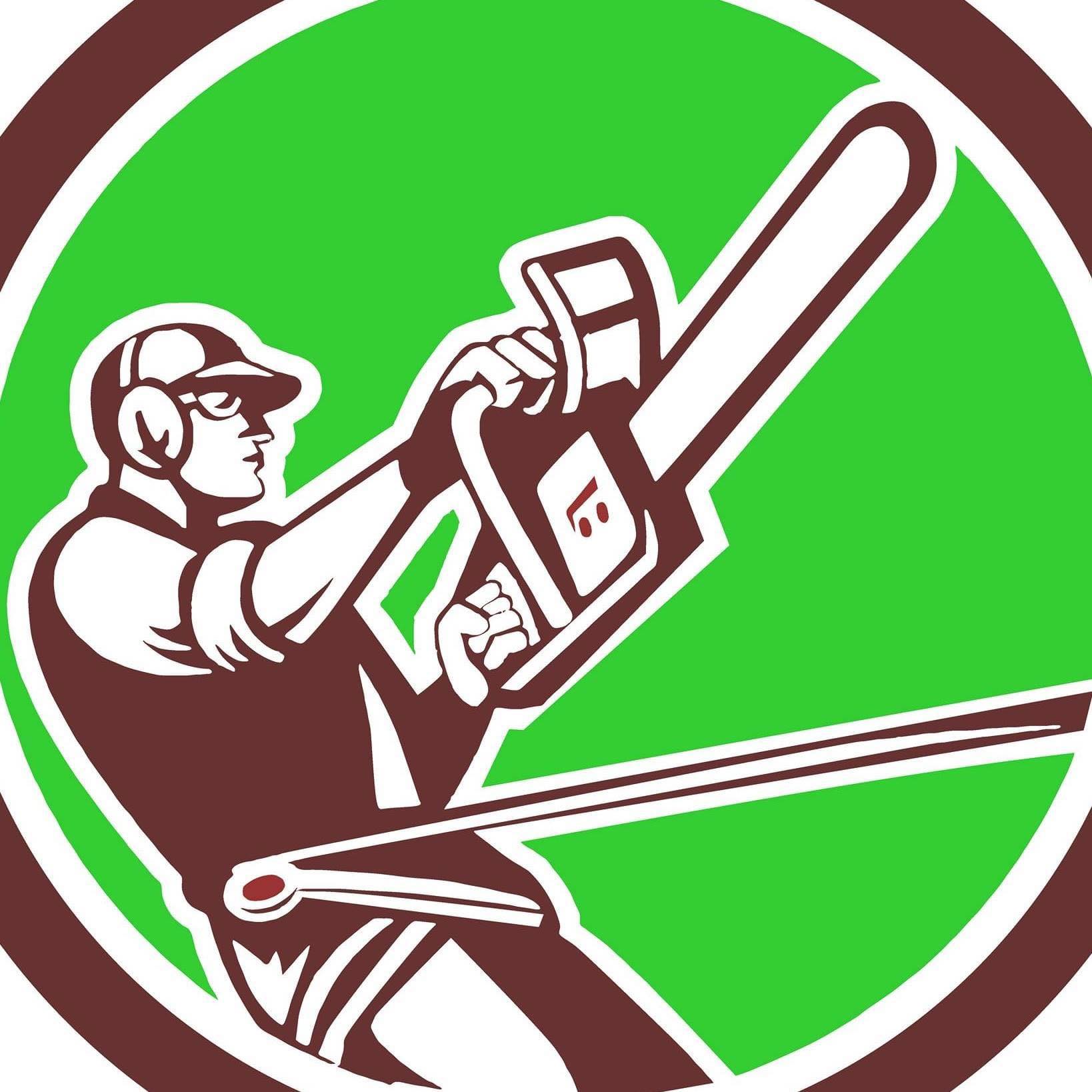 Antes: Logotipo original