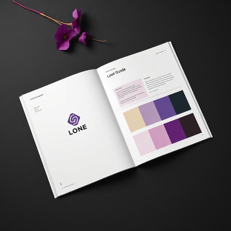 Branding + Universos de Marca