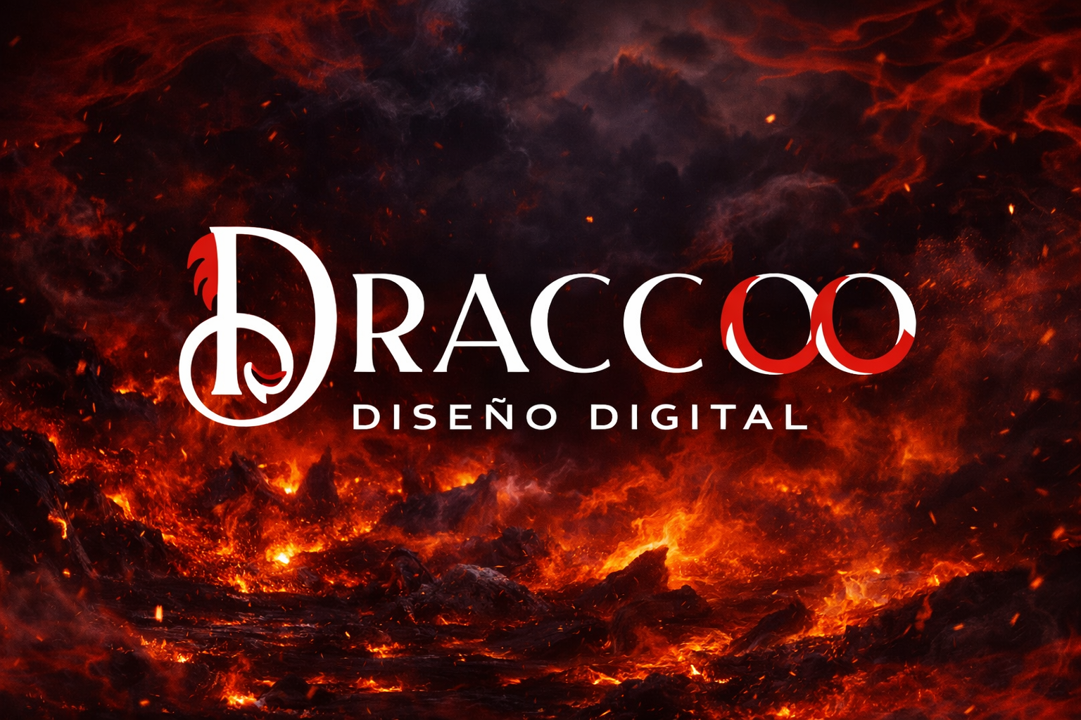 Draccoo