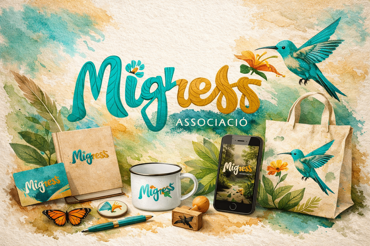 Migress Associació