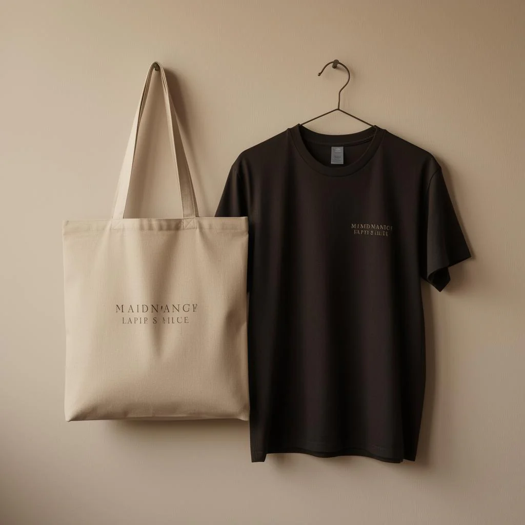 Combo Merchandising