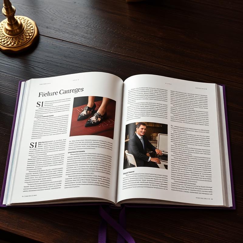 Diseño Editorial