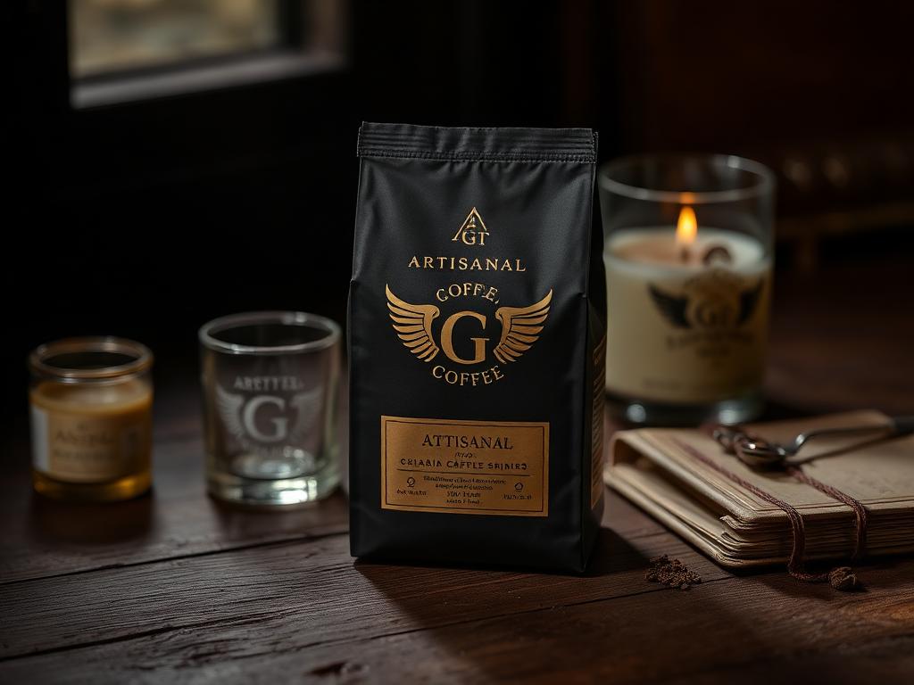 IA Creativa para Marcas