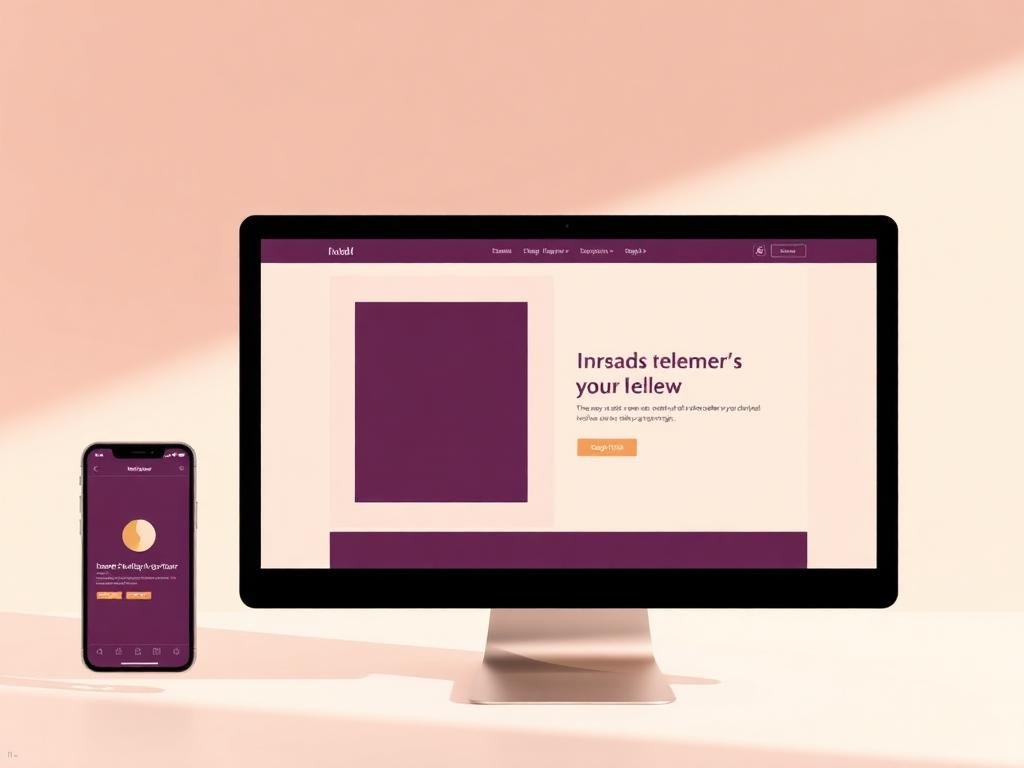 Tienda Online (UX + UI)