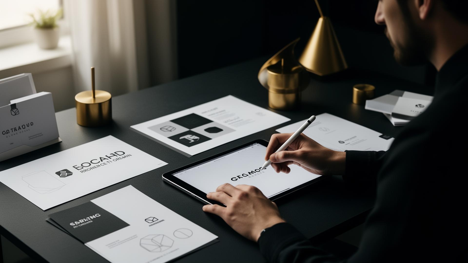 Estudio de diseño digital Goddesniquel